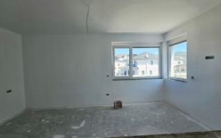 Casa Noua Sibiu, Casa eficienta energetic - Poză 6