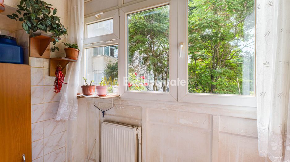 2 camere decomandat Crangasi - Poză 10