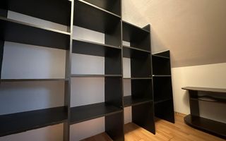 Apartament 3 camere | Mobilat & Utilat | Vasile Aaron - Poză 5