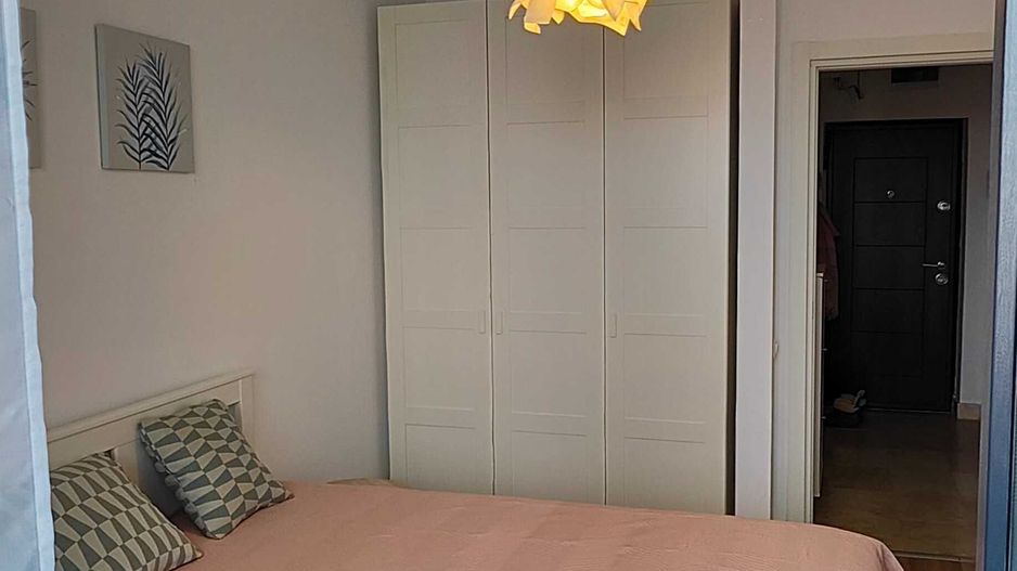 Închiriere apartament 2 camere – Avangarde Grande Village - Poză 5