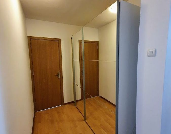 AP. 2 CAMERE DRUMUL TABEREI, MOBILAT/UTILAT, RENOVAT, COMISION 0% - Poză 8