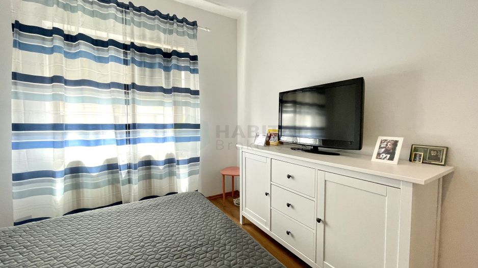 Casa 2 camere in Complex Rezidential Tunari | Lacul Pasarea - Poză 15