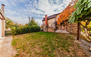 Casa noua in Fantanele, P+M, comision 0% - Poză 36