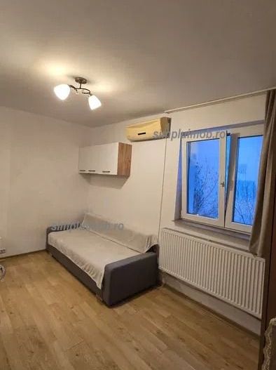 Unirii Alba Iulia Garsoniera Cocheta - Poză 3