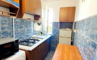 Apartament cu 2 camere de închiriat – zonă căutată - Poză 3