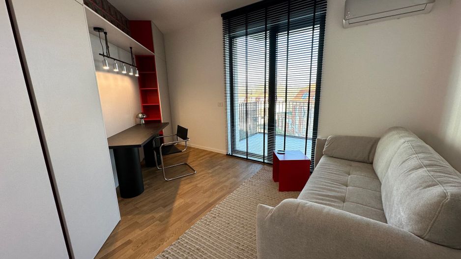 Apartament 3 camere - 92 mp suprafata utila - Poză 17