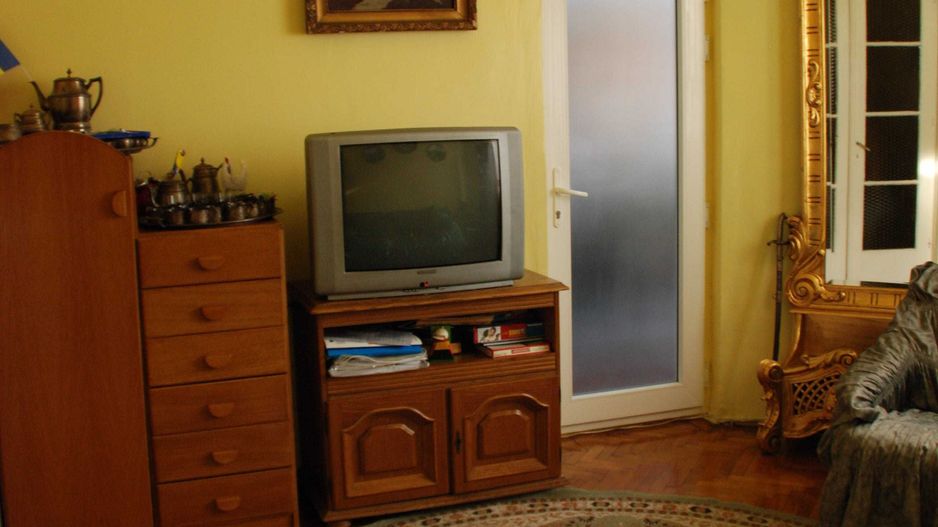 Direct Proprietar Apart. 3+1 camere Ultracentral Universitate Inter - Poză 2