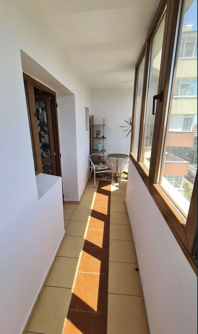 APARTAMENT TURDA | PARCUL REGINA MARIA - Poză 4