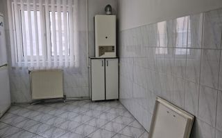 Apartament 2 camere | Parter | Zona Ștefan cel Mare - Poză 3