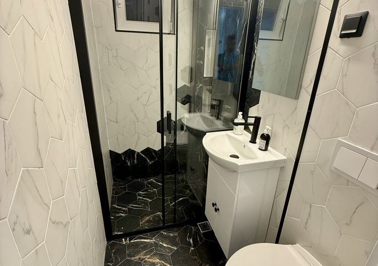2 camere |  Gheorgheni | Iulius Mall | FSEGA - Poză 7