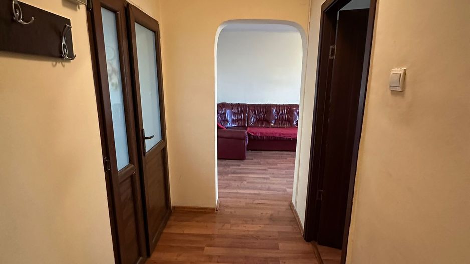 Apartament 3 camere decomandat Soseaua Giurgiului - Poză 8