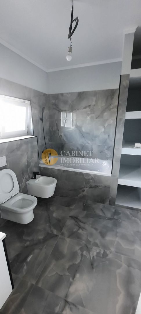 🏡 VILĂ PREMIUM VALEA ADÂNCĂ - Lux și Eficiență Energetică! 🏡 - Poză 10