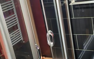 De inchiriat apartament cu 2 camere si loc de parcare, Militari Residence - Poză 8