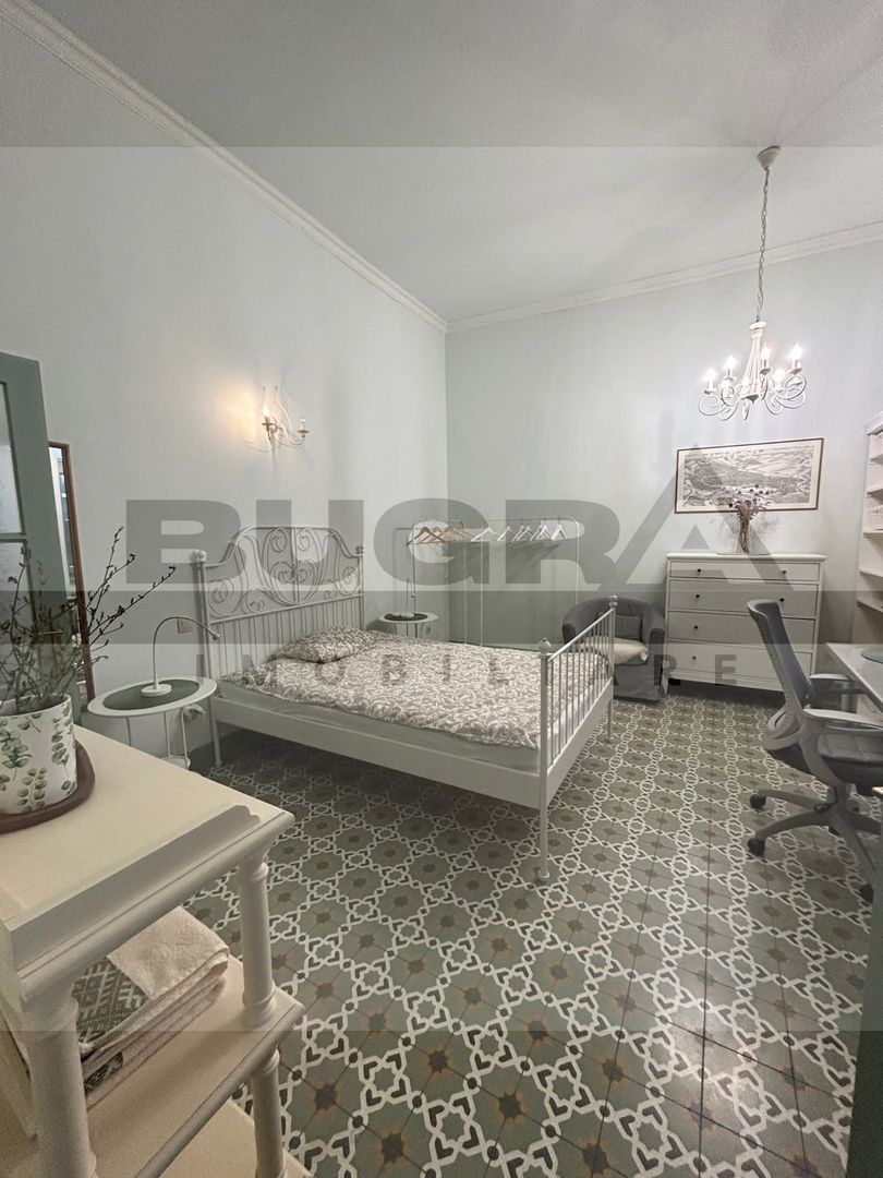 Apartament 2 camere decomandate, modern, zona centrala - Poză 1
