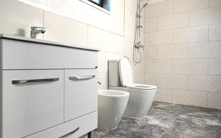 Casa Individuala de vanzare Onesti - Poză 11