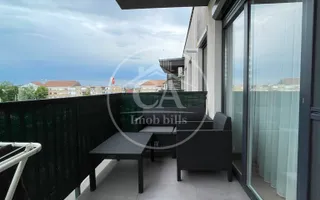 Apartament de vanzare cu 3 camere în zona Calea Aradului, Oradea - Poză 13