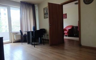 Apartament 2 camere Piata Romana - Poză 3
