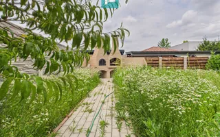 Duplex, 82 mp, Dumbrăvița - Poză 21