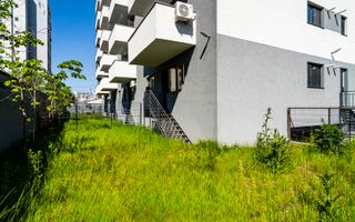 METROU PACII 2 CAMERE CU GRADINA DE 150 mp  COMISION 0% - Poză 5