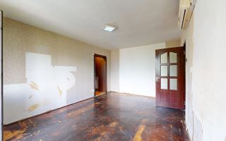 Apartament 2 Camere - Zona Brâncoveanu–Piata Sudului - Bloc Reabilitat - Poză 1
