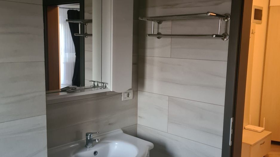 Braytim-Musicescu | 2 camere | Loc de parcare - Poză 12