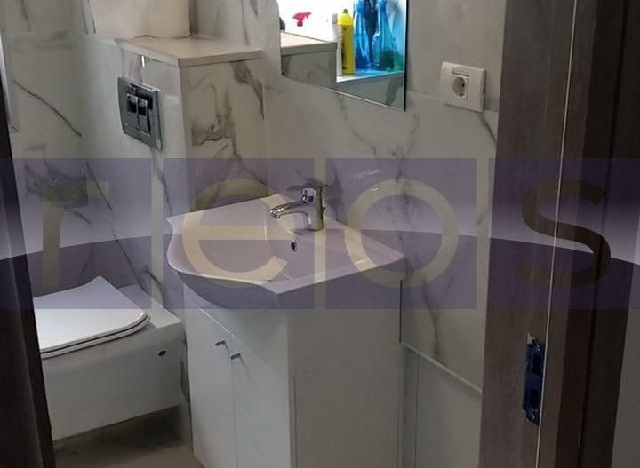 INCHIRIERE VILA P+M | ZONA MIHAI BRAVU - Poză 7