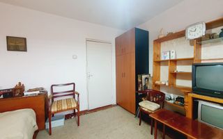 Apartament cu 3 camere decomandate, Cetate - Bulevardul Transilvaniei - Poză 7