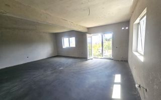 Casa 5 camere,  casa noua curte mare - Poză 5