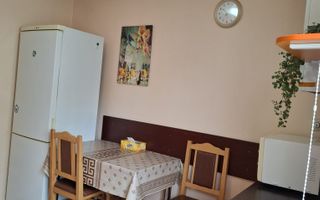 Apartament 3 camere I 66 mpu I Decomandat I Mihai Viteazu - Poză 8