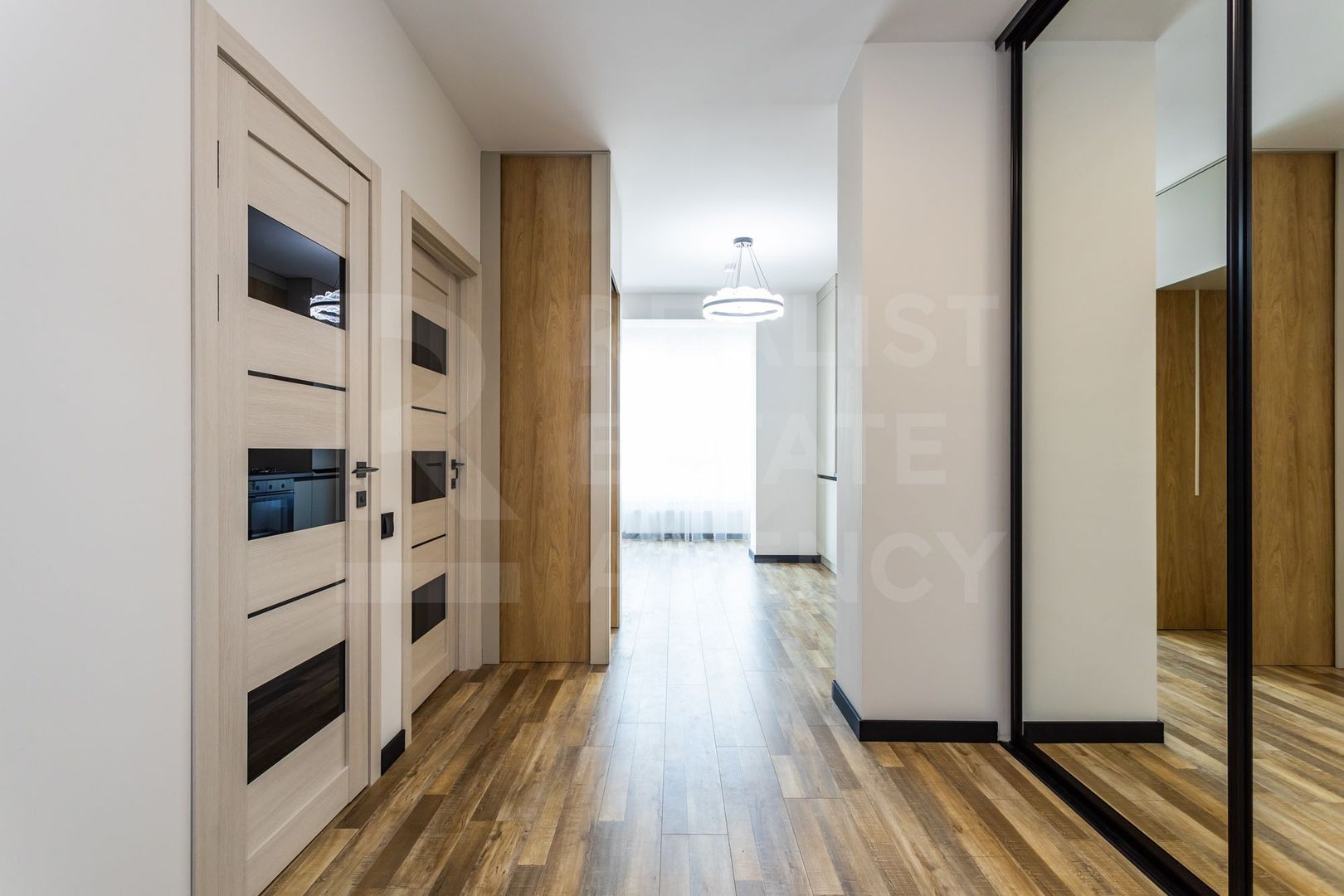 Vânzare, apartament, o cameră, str. Durlești, Dumbrava - Poză 4