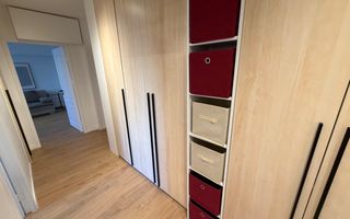 Apartament Premium 2 camere - 5 minute metrou Obor ! - Poză 21
