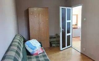 Apartament cu 4 camere, decomandat, Manastur., zona BIG. - Poză 4