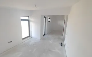 Pantelimon Cartierul Tineretului Casa de exceptie - Poză 12