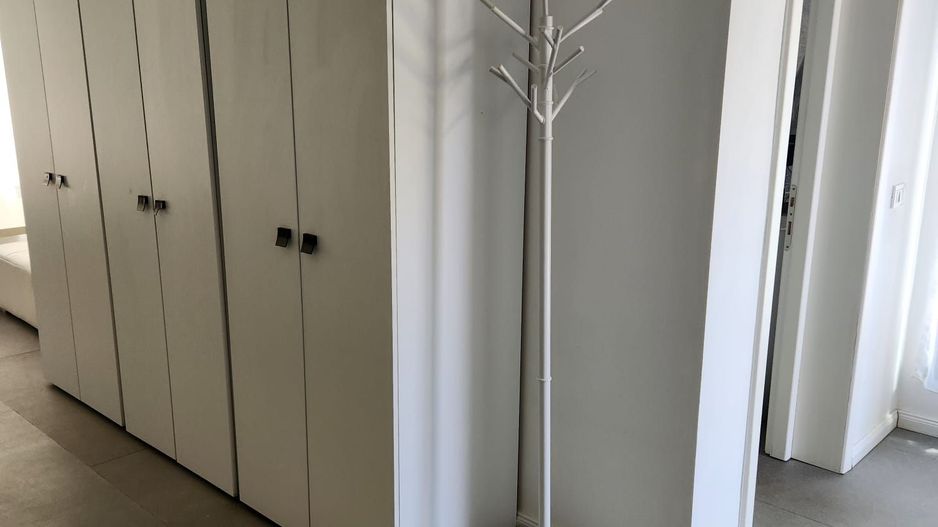 Vilă exclusivistă P+1E I Prima închiriere I Zona Lipovei - Poză 15