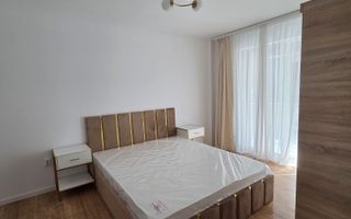 Apartament 2 camere | Garaj | Prima inchiriere | Zona Parcul Poligon - Poză 6