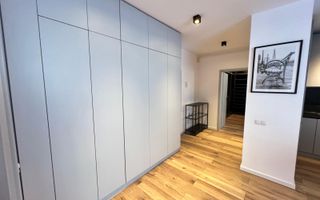 Apartament de lux | Sopor - Poză 5