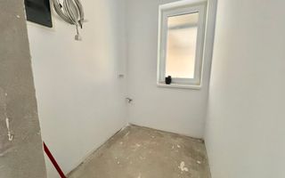 COMISION 0 % | Duplex despartit prin garaj | Dumbravita , Timisoara - Poză 9