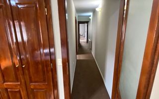 Apartament P-ta Unirii 4 bedrooms - Poză 13