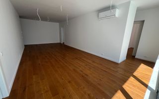 Apartament de vanzare -4 camere One Cotroceni Park-COMISION 0 - Poză 16