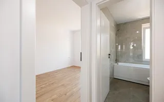Duplex P+E în Moșnița Nouă, 3 dormitoare, 3 bai, teren 403 mp. Comision 0% - Poză 26