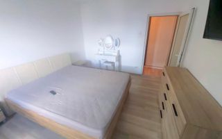 Apartament cu doua camere, decomandat - Bd. Unirii, scoala nr. 10 - Poză 9