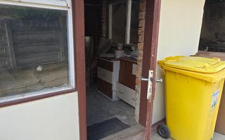 Casa individuala | 5 camere | 850 mp teren | Zona Binderbubi - Poză 5