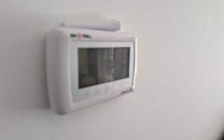 Apartament 2 camere Mobilat, Utilat, Finisaje Premium, Metrou Teclu - Poză 20