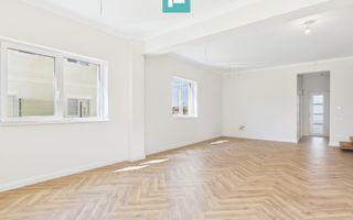 Duplex Premium-4 camere Dumbrăvița - Poză 4