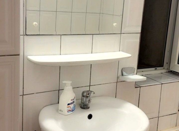 Vanzare Apartament 3 Camere Piata Alba Iulia Vedere Rond Din Toate Camerele - Poză 12