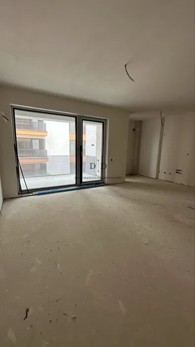 Vânzare Ap 2 camere + Parcare | SEMIFINISAT | Bloc NOU | Între Lacuri - Poză 2