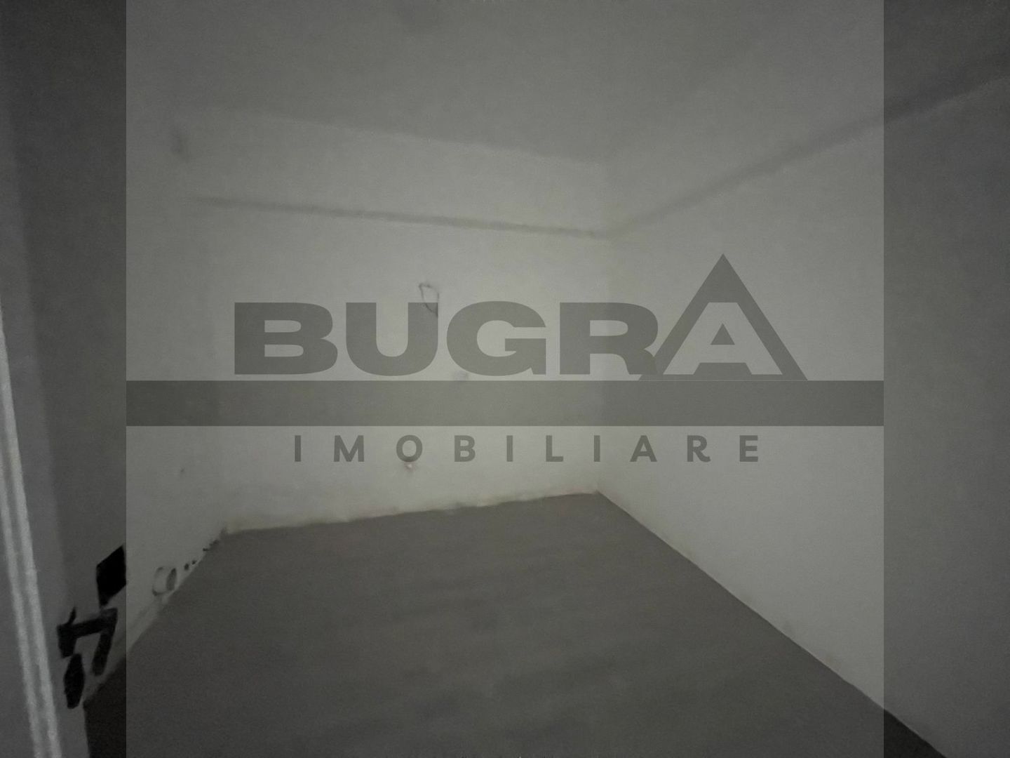 Duplex de 130mp, teren 320, finisat, zona Popesti - Poză 15