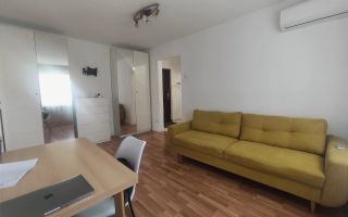 Apartament cu 3 camere | Zona „La Terenuri” - Mănăștur - Poză 1
