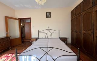 3 camere decomandate, Garaj, Hasdeu, Piezisa, UMF, USAMV, Clinicilor - Poză 14