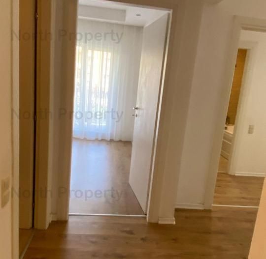 3 camere plus parcare in Cosmopolis - Poză 12